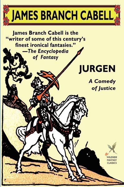 Produktbild: Jurgen