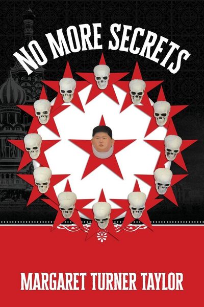 Produktbild: No More Secrets