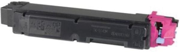Kyocera Toner TK-5270M magenta