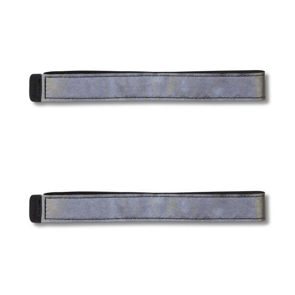 Produktbild: Satch swaps Reflective Black