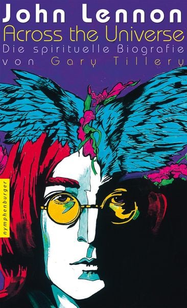 Produktbild: John Lennon