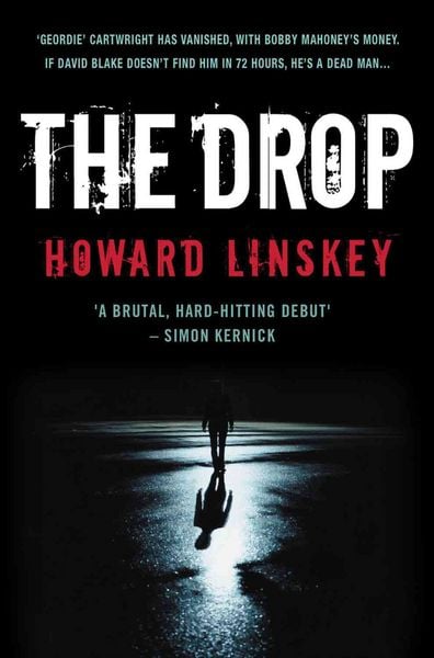 Produktbild: The Drop