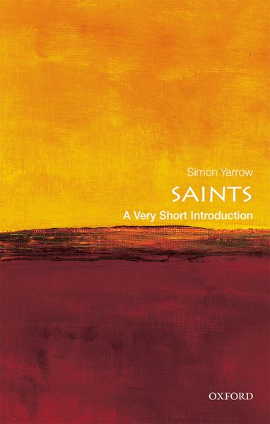 Produktbild: Saints