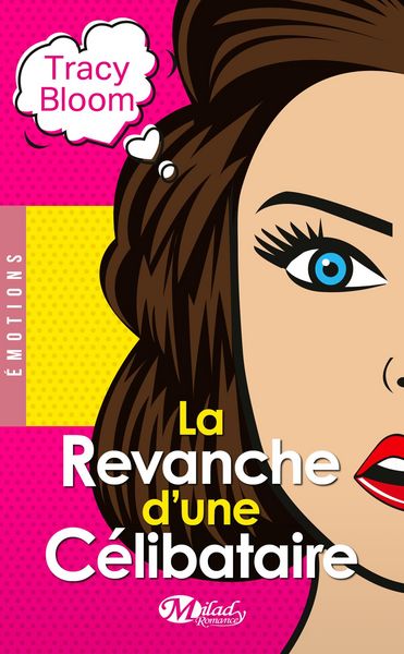 Produktbild: La Revanche d'une c&eacute;libataire