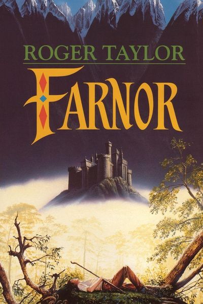 Produktbild: Farnor