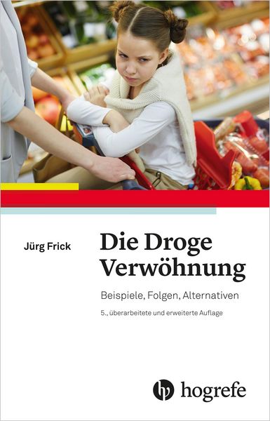 Produktbild: Die Droge Verw&ouml;hnung