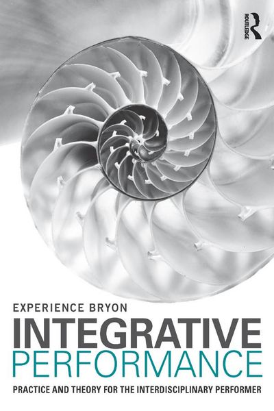 Produktbild: Integrative Performance