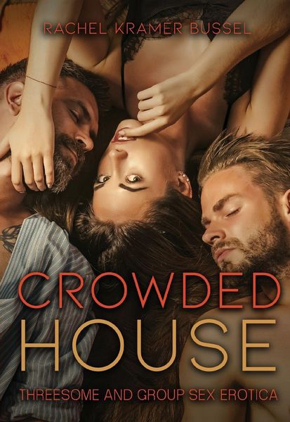 Produktbild: Crowded House