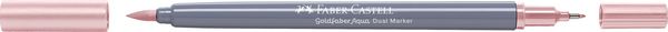 Produktbild: Goldfaber Aqua Dual Marker Farbe 114
