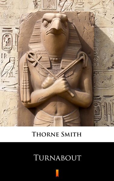 Produktbild: Turnabout