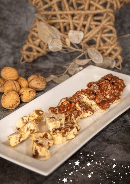 Produktbild: Meine besten Weihnachtskekse