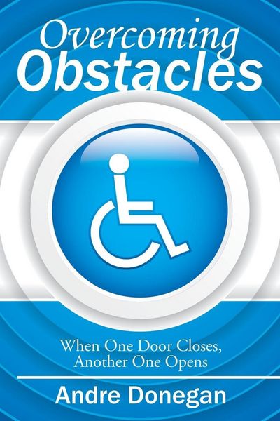 Produktbild: Overcoming Obstacles