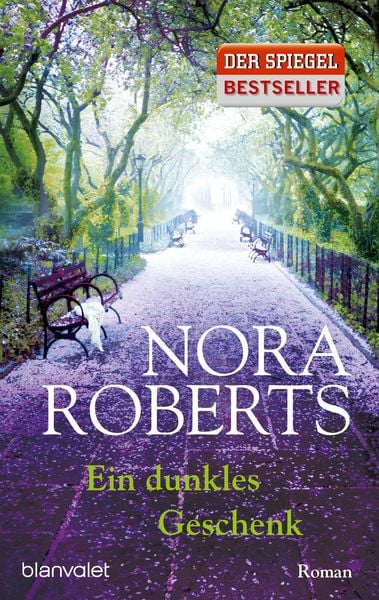 Produktbild: Ein dunkles Geschenk