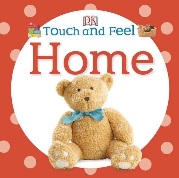 Produktbild: Home
