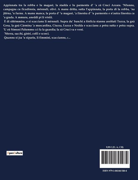 Produktbild: Liol&agrave;