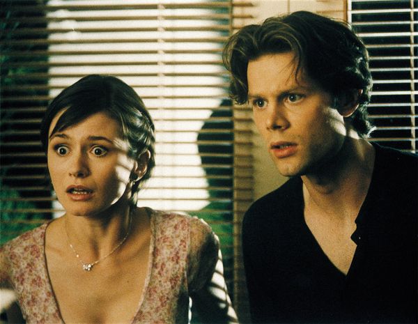 Produktbild: Scream 3