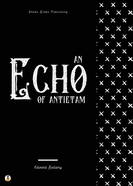 Produktbild: An Echo of Antietam