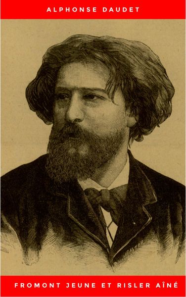 Produktbild: Fromont jeune et Risler a&icirc;n&eacute;