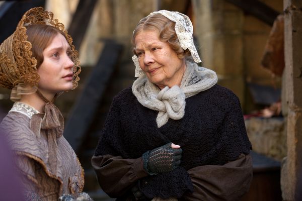 Produktbild: Jane Eyre