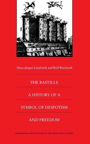 Produktbild: Bastille