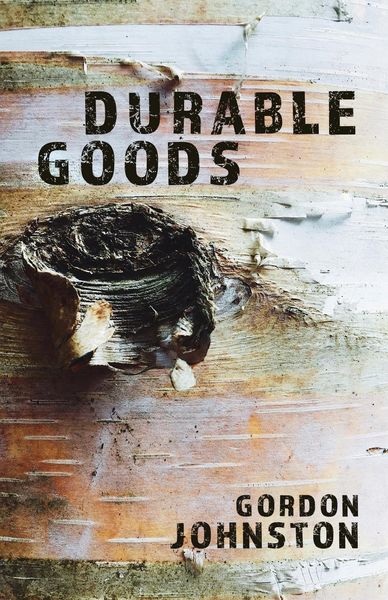 Produktbild: Durable Goods