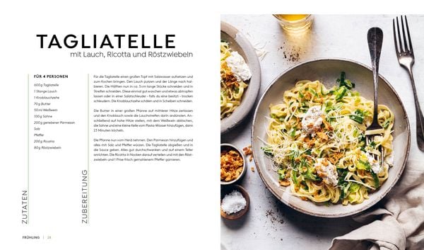 Produktbild: Koch's einfach &ndash; Vegetarisch