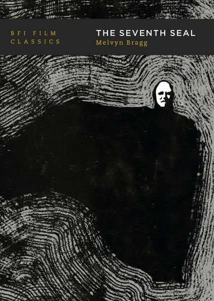 Produktbild: The Seventh Seal