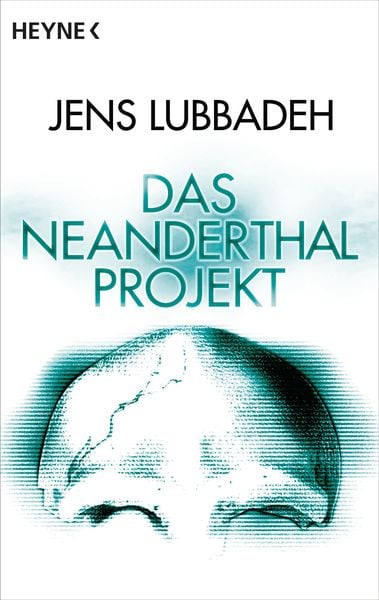 Produktbild: Das Neanderthal-Projekt