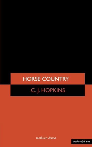 Produktbild: Horse Country