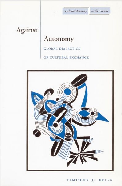 Produktbild: Against Autonomy