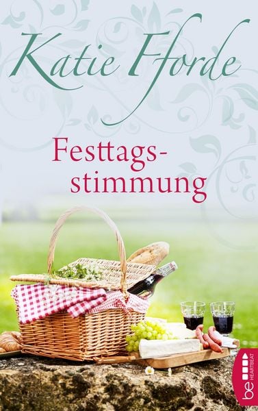 Produktbild: Festtagsstimmung
