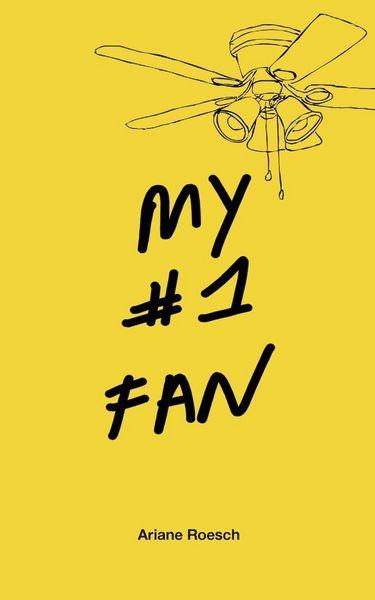 Produktbild: My #1 Fan