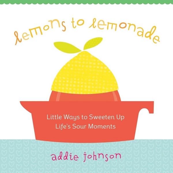 Produktbild: Lemons to Lemonade