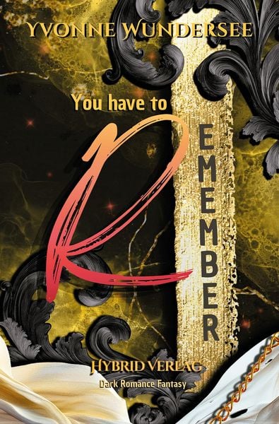 Produktbild: You have to Remember