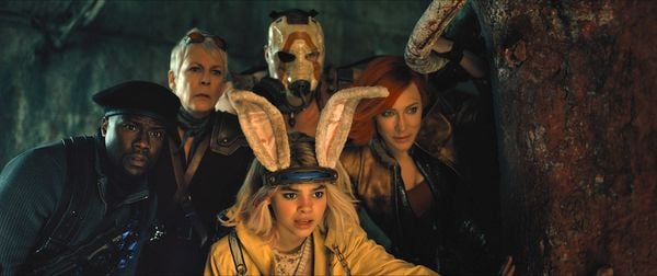 Produktbild: Borderlands