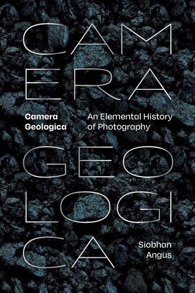 Produktbild: Camera Geologica