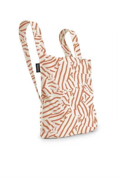 Produktbild: Notabag peach twist