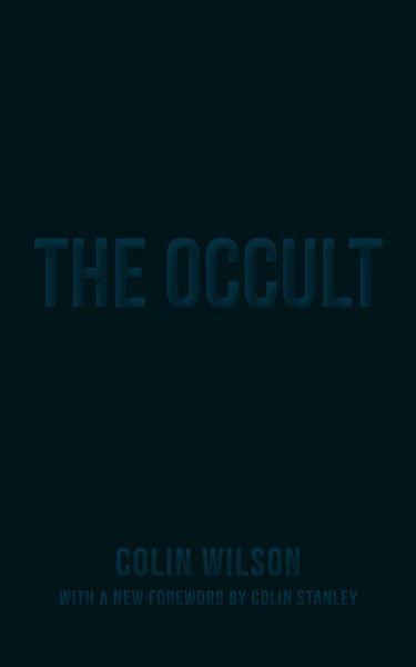Produktbild: The Occult