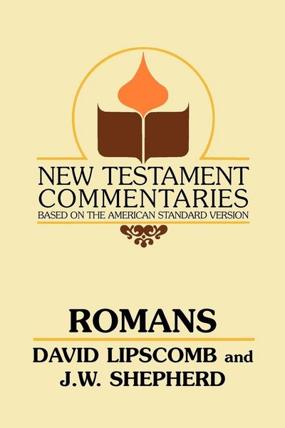 Produktbild: Romans