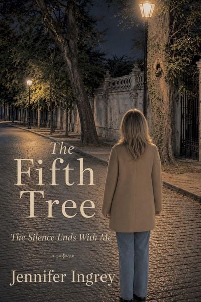 Produktbild: The Fifth Tree