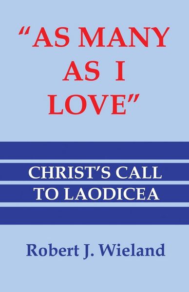 Produktbild: As Many As I Love ...