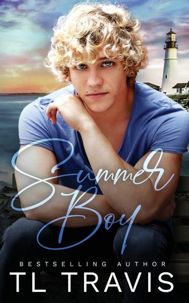 Produktbild: Summer Boy