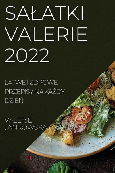 Produktbild: Sa&iquest;atki Valerie 2022