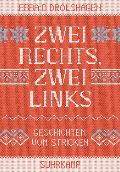 Produktbild: Zwei rechts, zwei links