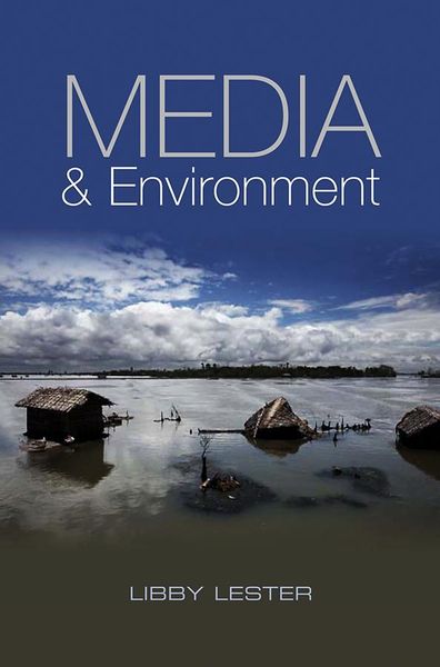 Produktbild: Media and Environment