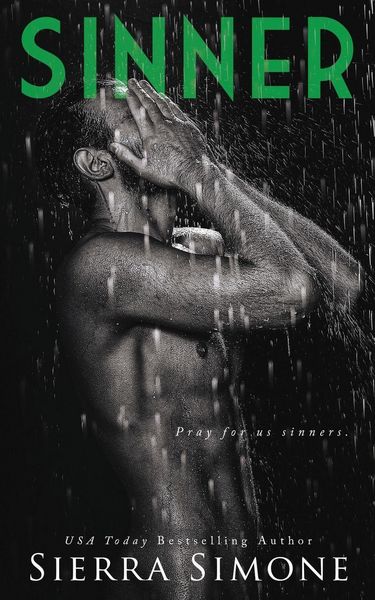 Produktbild: Sinner