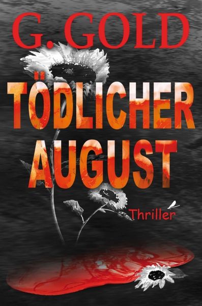 Produktbild: T&ouml;dlicher August