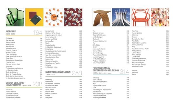 Produktbild: Design