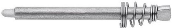 Produktbild: Knipex Messer f&uuml;r Kabelschneider