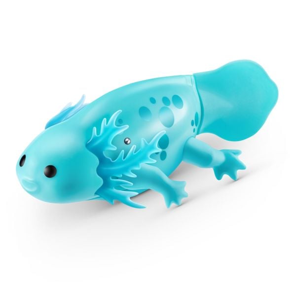 Produktbild: Pets Alive - Swimming Axolotl